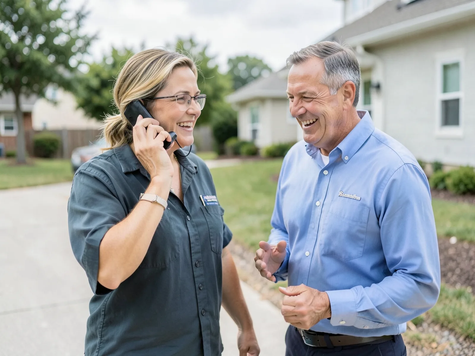 Frequently Asked Questions About Commercial Flood Services in Cullman, AL